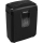 FELLOWES Niszczarka 8Mc ścinki 3x10mm 4692501 - 1064337 - zdjęcie 3